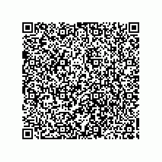 vCard 78482421573