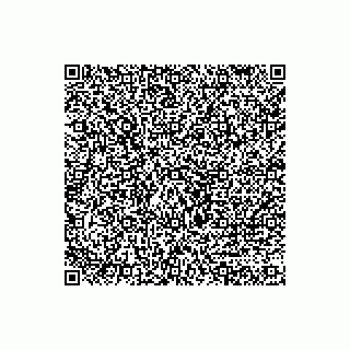 vCard 78482421584