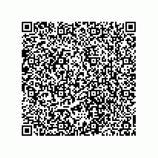 vCard 78482421592
