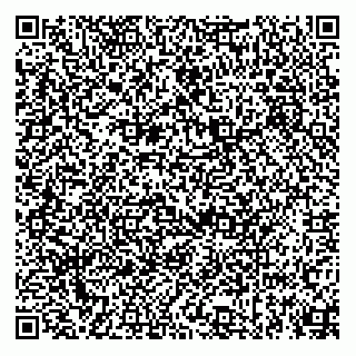 vCard 78482421596