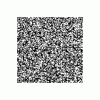 vCard 78482421612