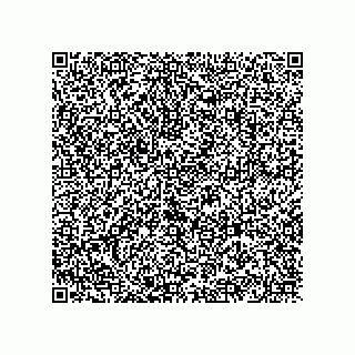 vCard 78482421618