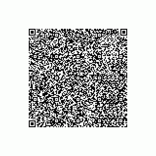 vCard 78482421627