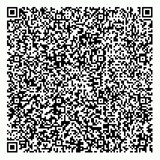 vCard 78482421636
