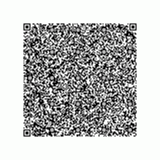 vCard 78482421644