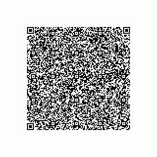 vCard 78482421645