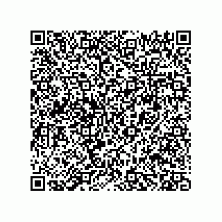 vCard 78482421649