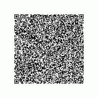 vCard 78482421656