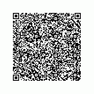 vCard 78482421658