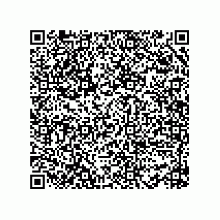 vCard 78482421665