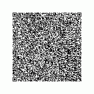vCard 78482421681
