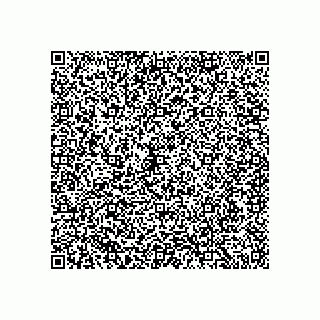 vCard 78482428999