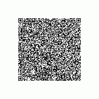vCard 78482429318