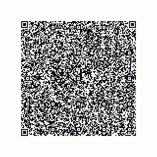 vCard 78482429360