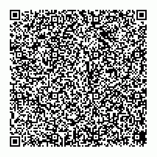 vCard 78482431550