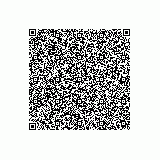vCard 78482440540