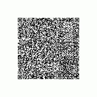 vCard 78482475656
