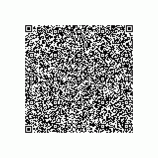 vCard 78482490449