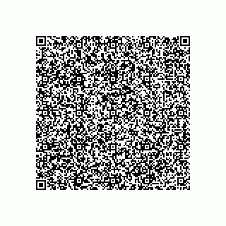 vCard 78482501999