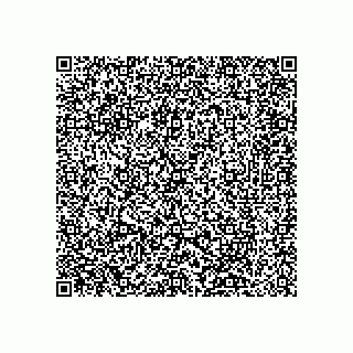 vCard 78482529444