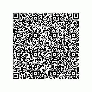 vCard 78482538200