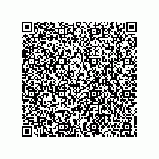 vCard 78482538201