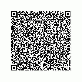 vCard 78482538202
