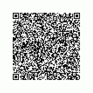 vCard 78482538203