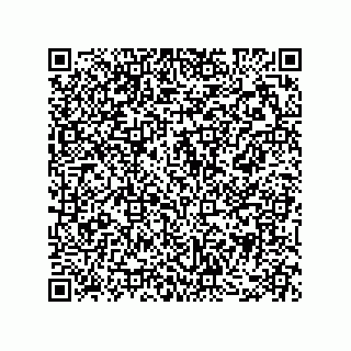 vCard 78482538204