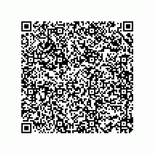 vCard 78482538205