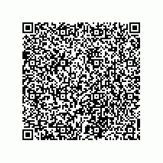 vCard 78482538206