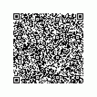 vCard 78482538207
