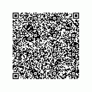 vCard 78482538208