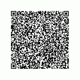 vCard 78482538209