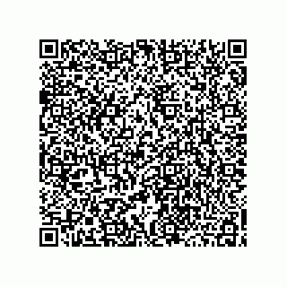 vCard 78482538210