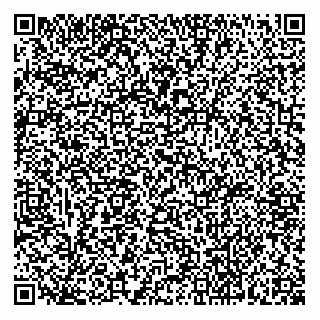 vCard 78482538212