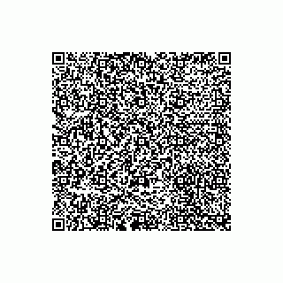 vCard 78482538214