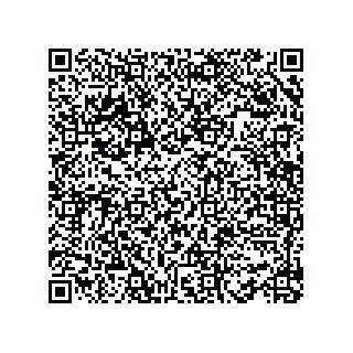 vCard 78482538216