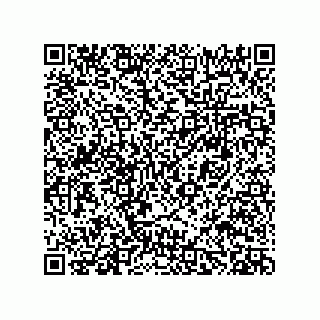 vCard 78482538217