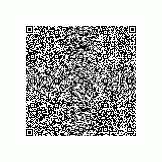 vCard 78482538218