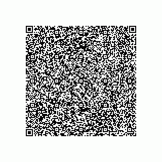 vCard 78482538219