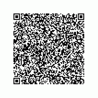 vCard 78482538220