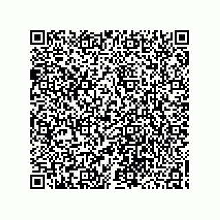 vCard 78482538221