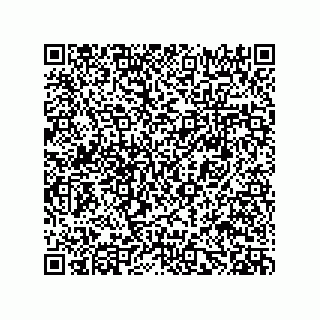 vCard 78482538222