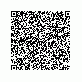 vCard 78482538223