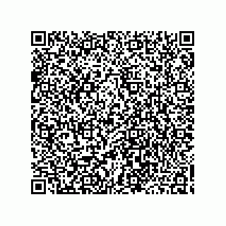 vCard 78482538224