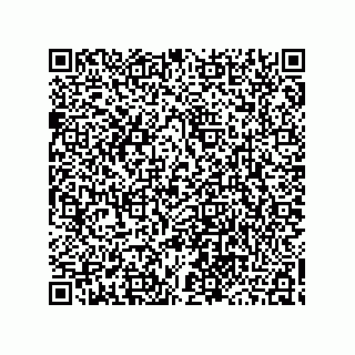 vCard 78482538225