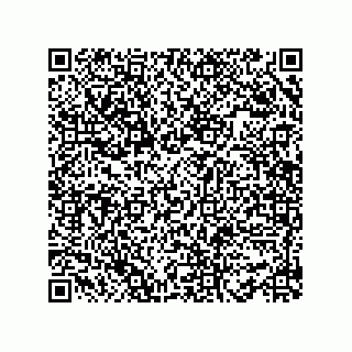 vCard 78482538226