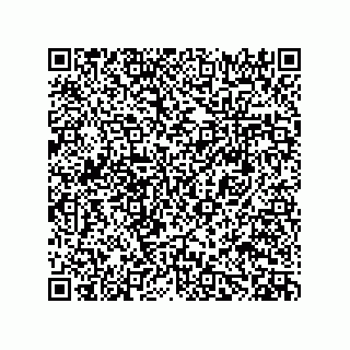 vCard 78482538227