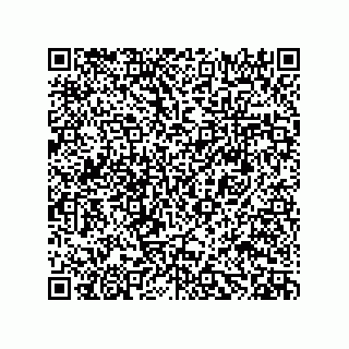vCard 78482538228